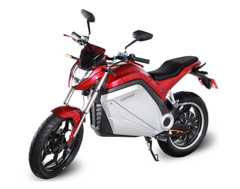lencar-ers-300-motorbike-sri-lanka-649061674a866