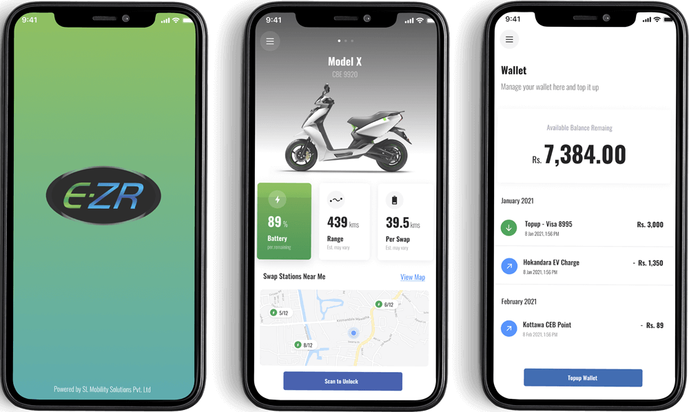 Lencar-Mobile-App-