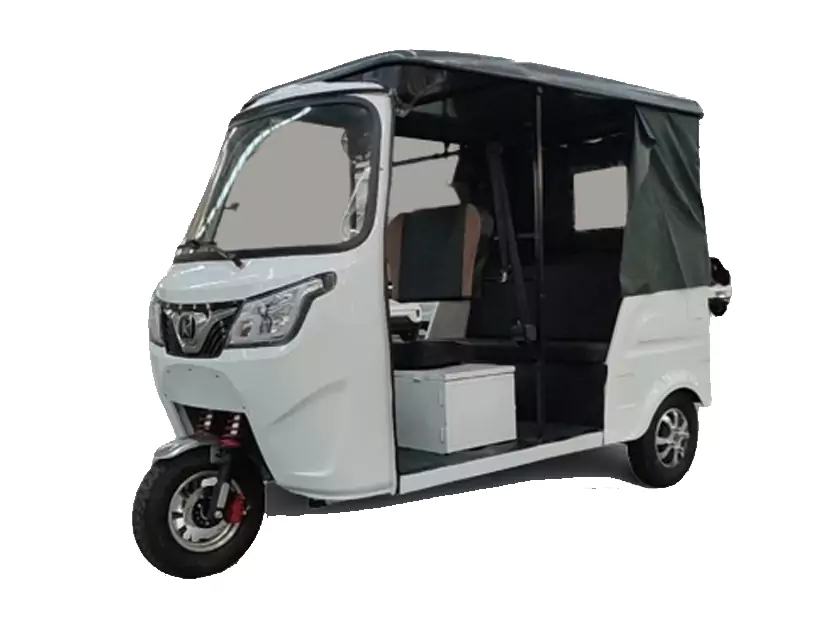 e-otto-electric-three-wheeler-in-sri-lanka-64929b1bf2435