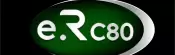 erc-80-648c45f208140 erc-80